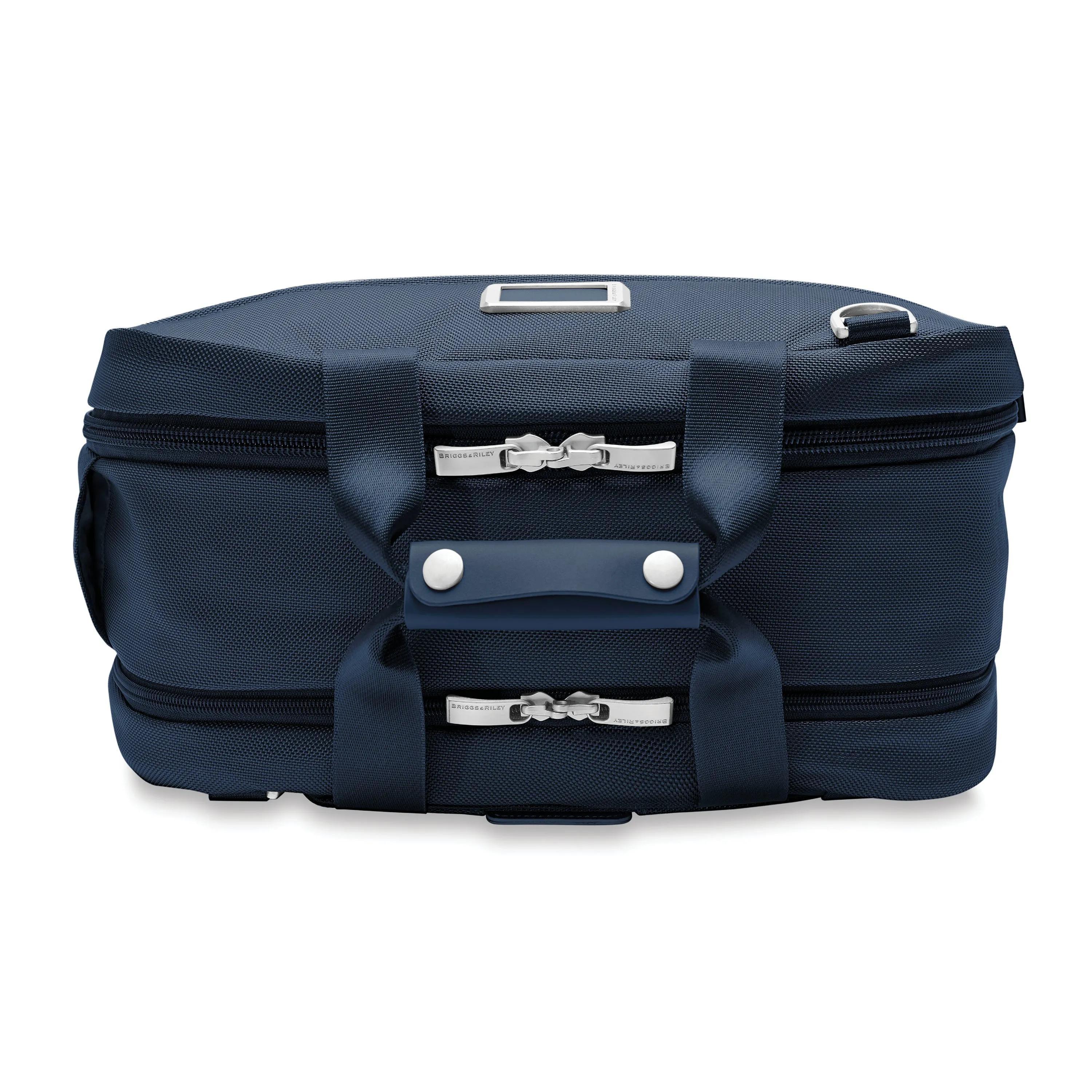 Briggs & Riley BASELINE  Executive Underseat Duffle