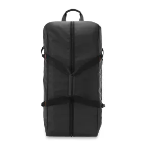 Briggs & Riley Zdx Extra Large Rolling Duffle