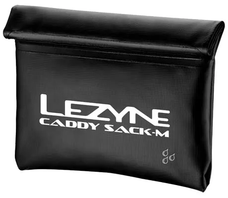 Caddy Sack