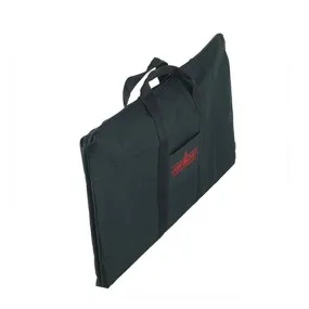 Camp Chef - 14 Inch Griddle Medium Carry Bag