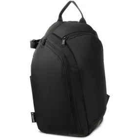 Canon 100S Sling Camera Backpack - Black