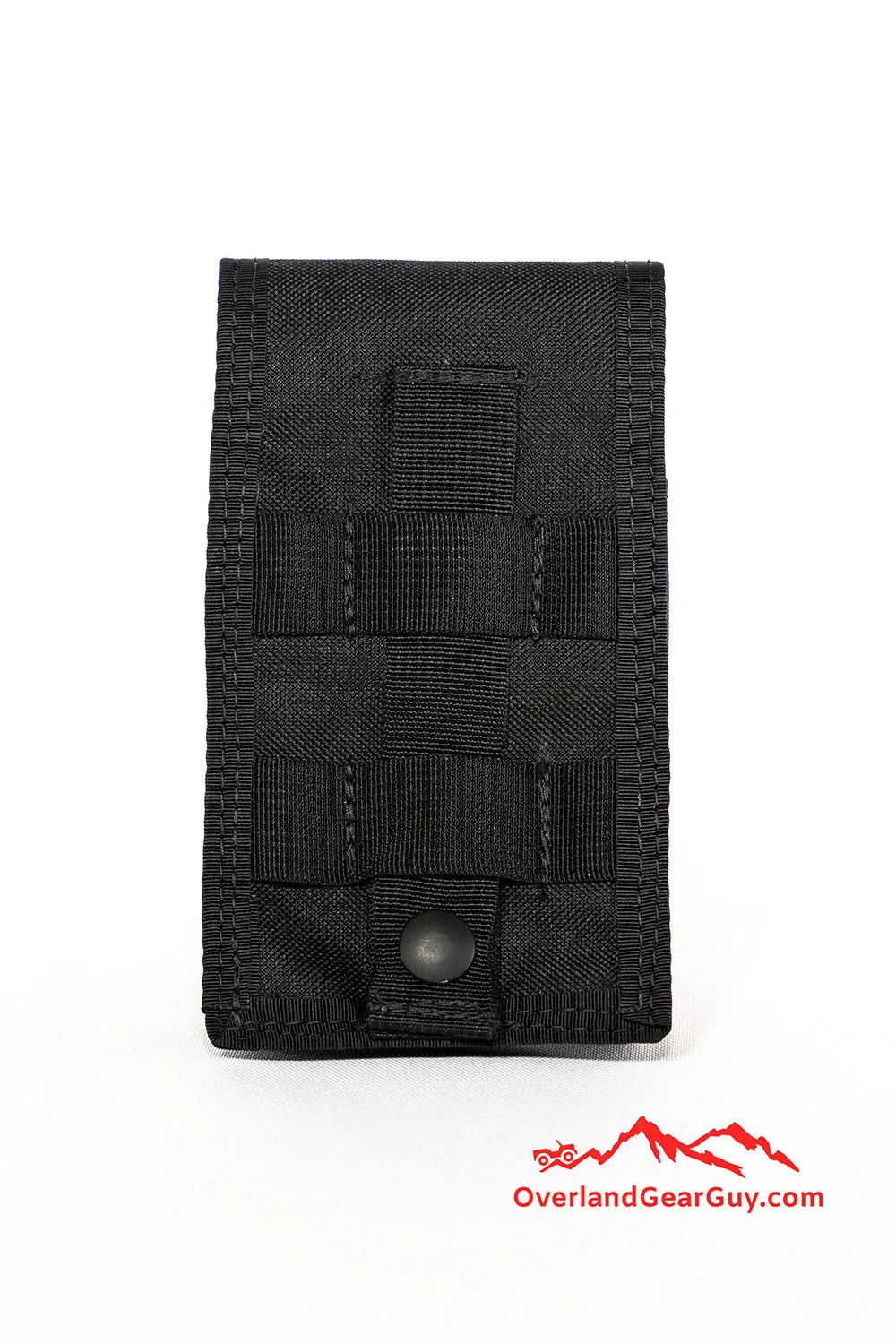 Cell Phone Pouch MOLLE