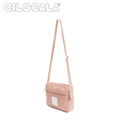 Cilocala Regular Bento Shoulder Bag