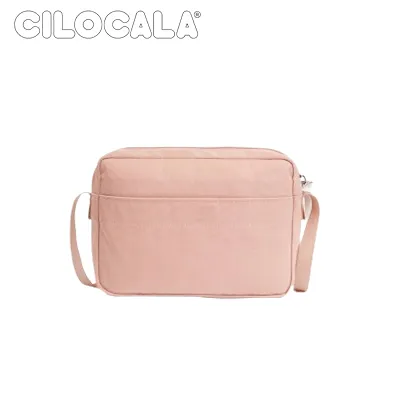 Cilocala Regular Bento Shoulder Bag