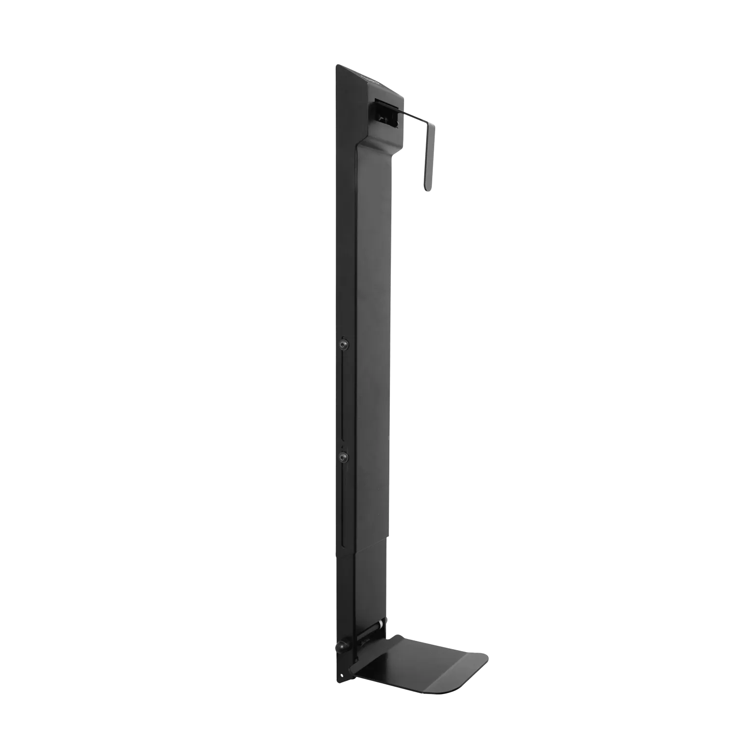 ClubsDock Black