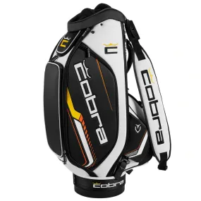 Cobra Tour Staff Golf Bag 909529