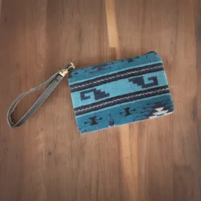 coin purse with strap (2)