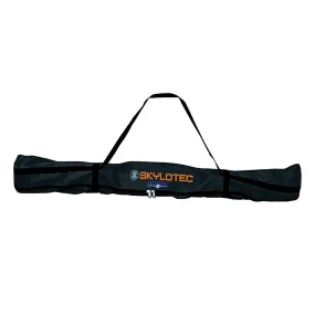 Confined Space Tripod Bag