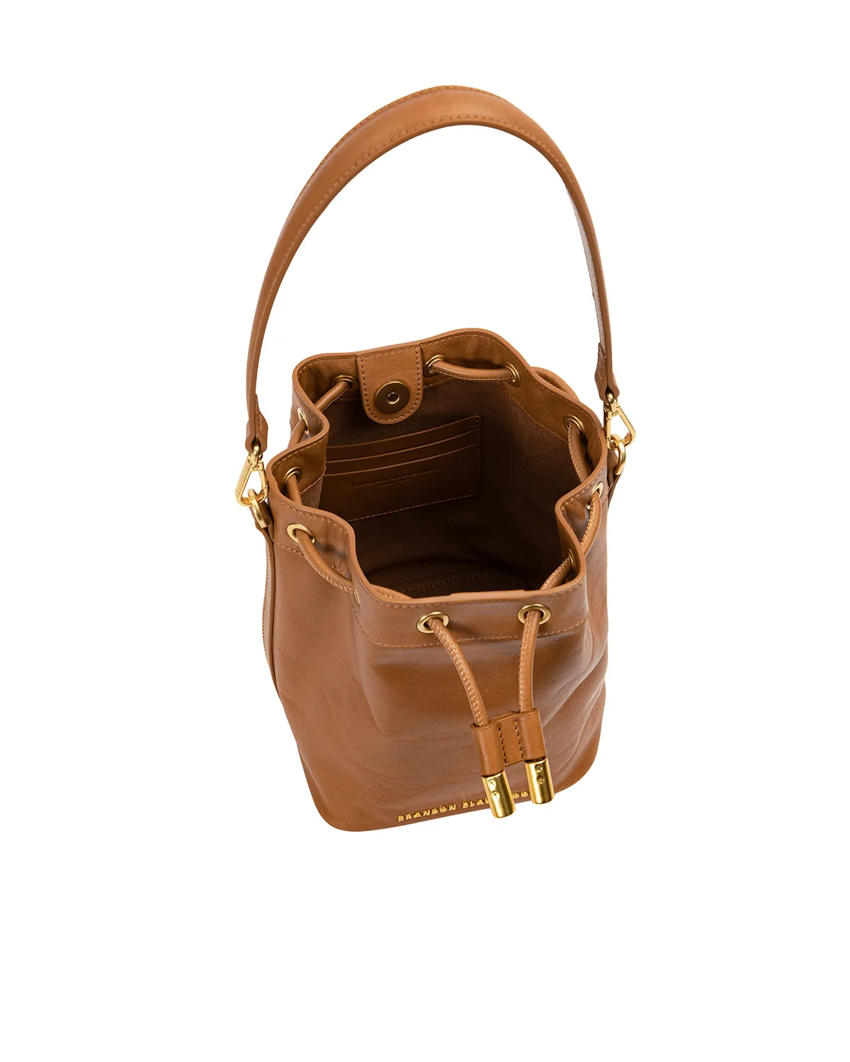 Corey Bucket Bag