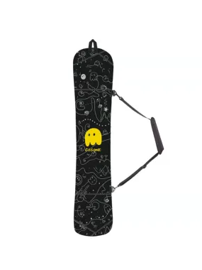 Cosone Snowboard Sleeve Cover Case