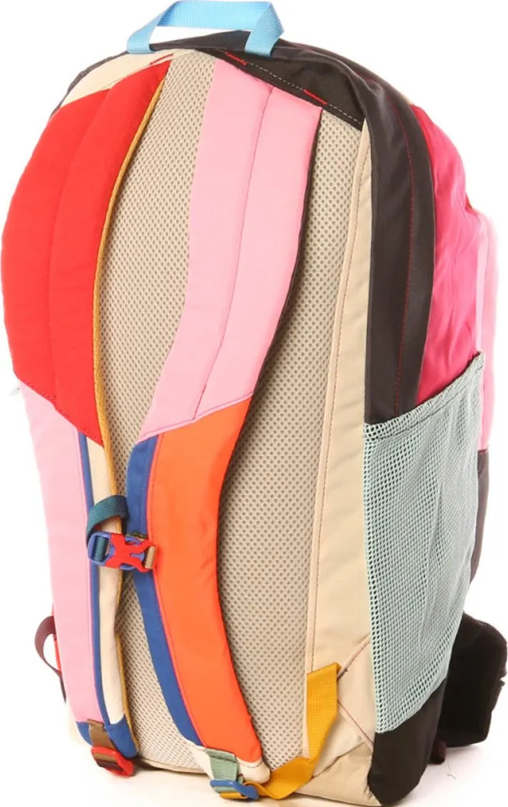 Cotopaxi Cusco 26L Unisex Backpack