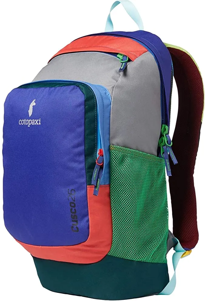 Cotopaxi Cusco 26L Unisex Backpack