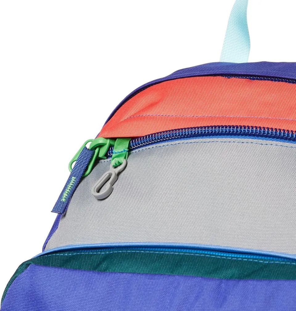 Cotopaxi Cusco 26L Unisex Backpack