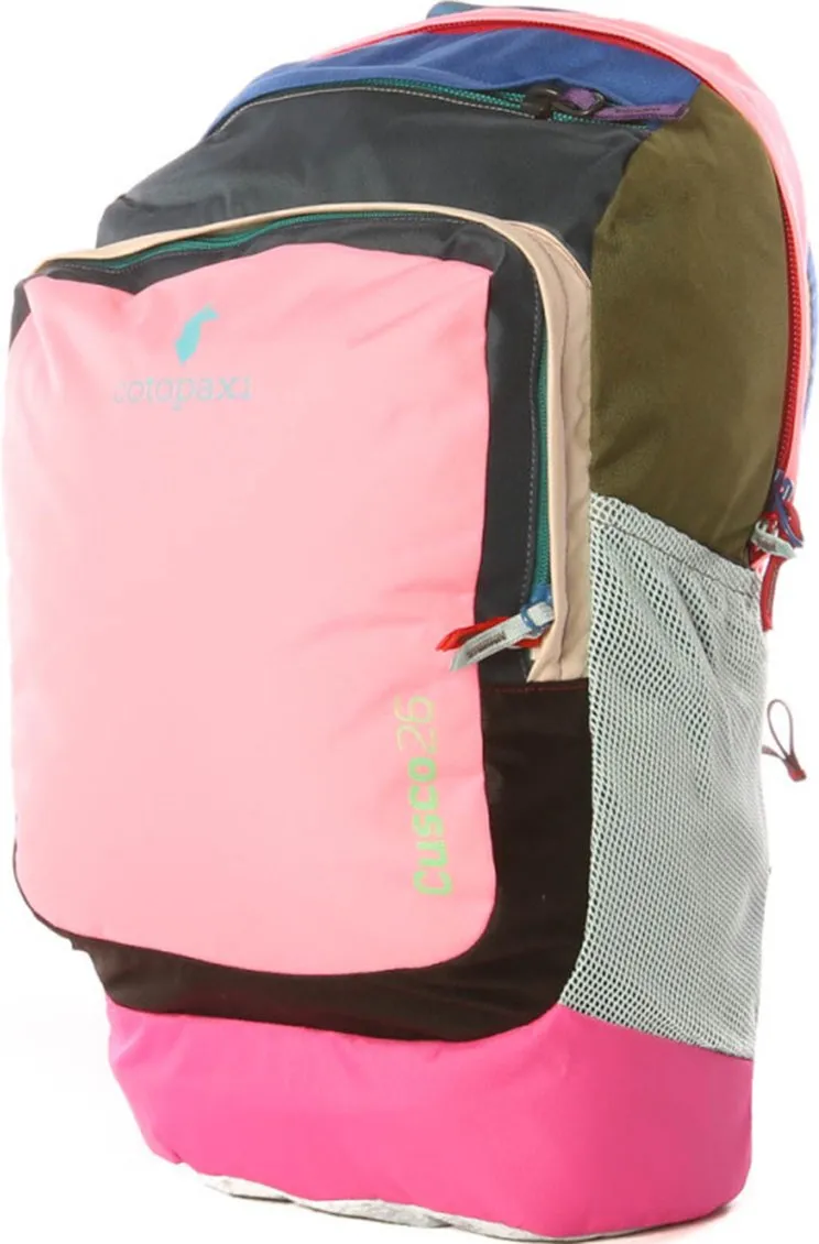 Cotopaxi Cusco 26L Unisex Backpack