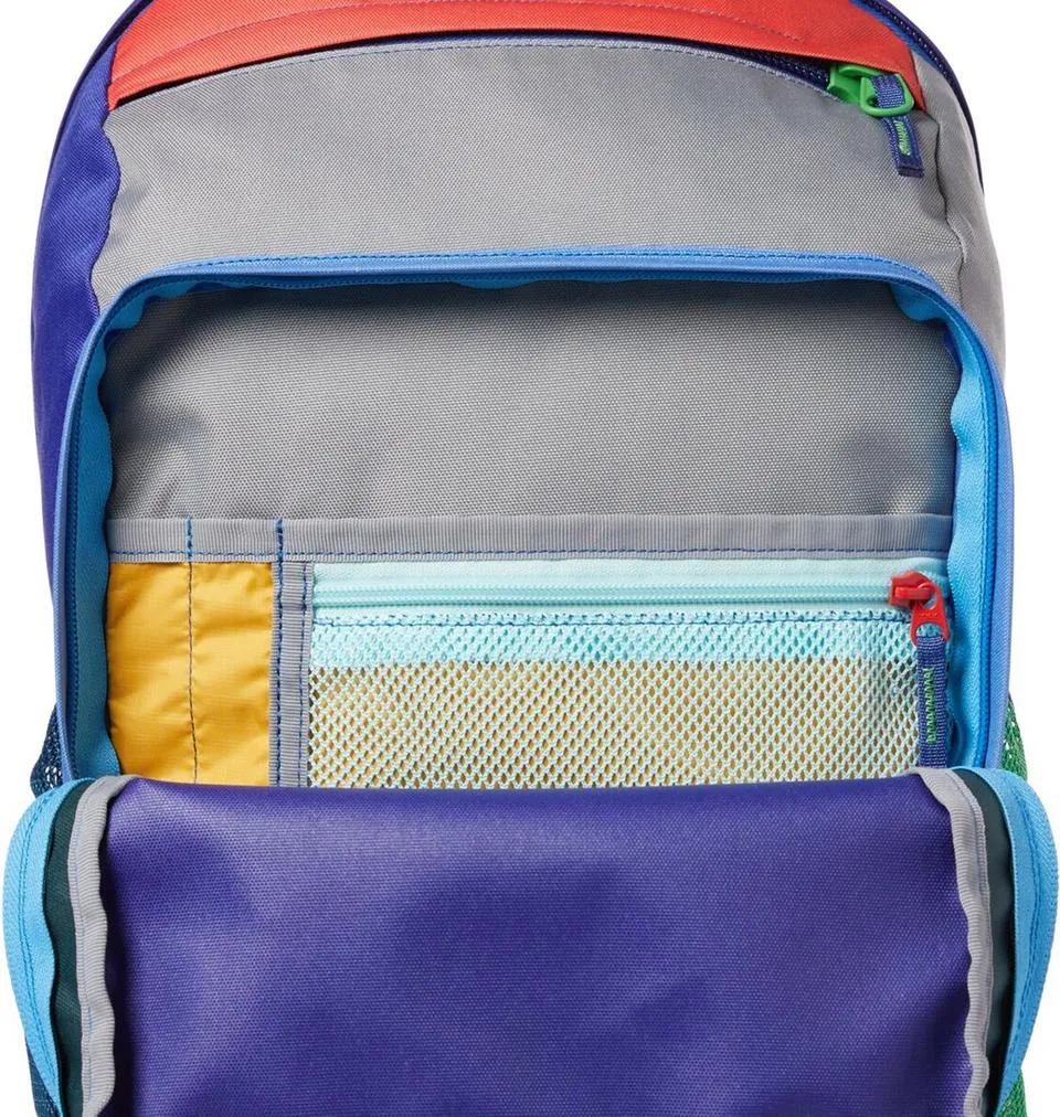 Cotopaxi Cusco 26L Unisex Backpack