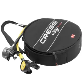 Cressi 360 Regulator Bag