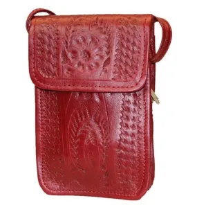 Crossbody Purse 9605