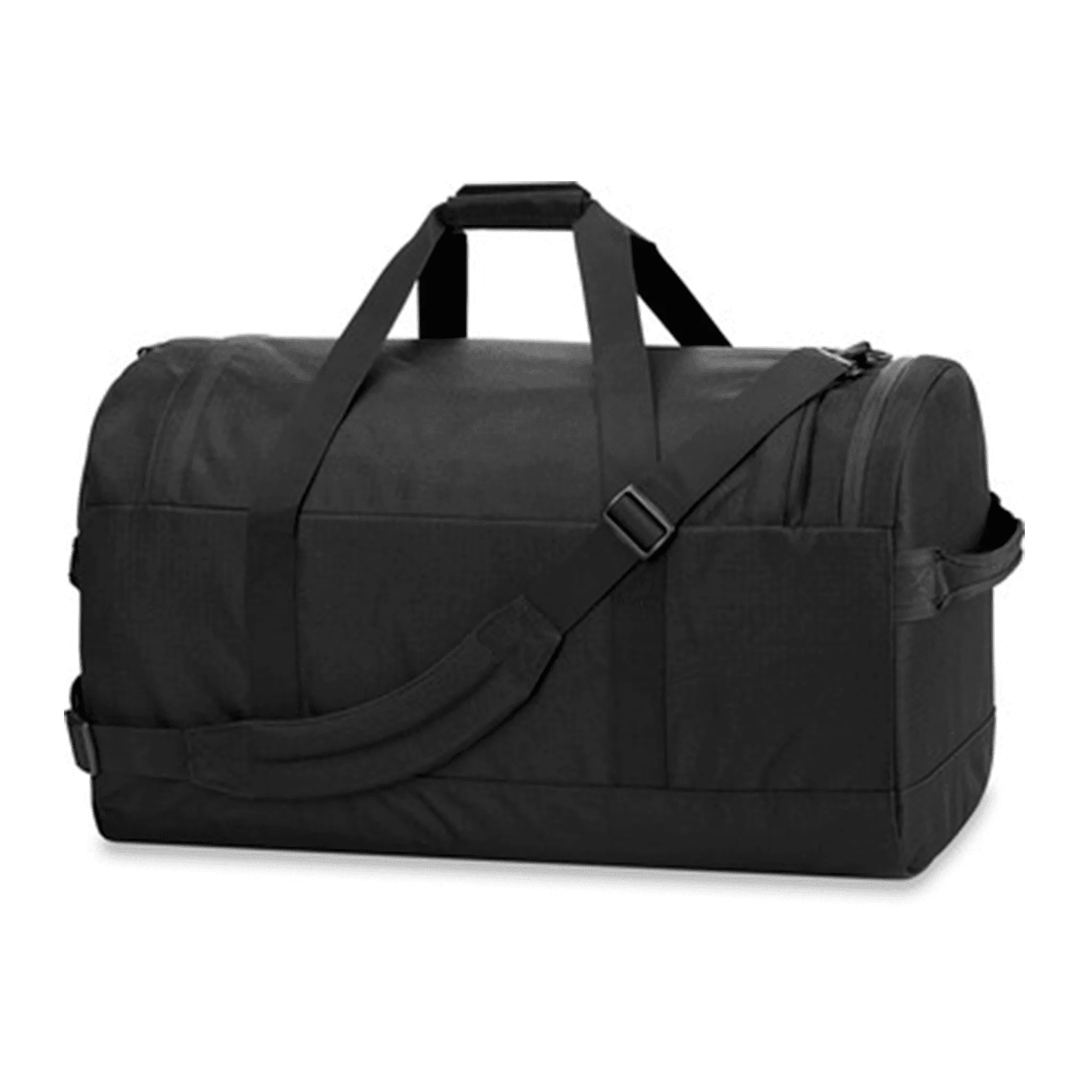 Dakine EQ Duffle 50L - Black