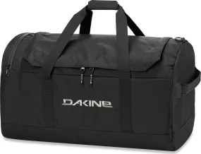 Dakine EQ Duffle 70L Bag Black | Buy Dakine EQ Duffle 70L Bag Black here | Outnorth