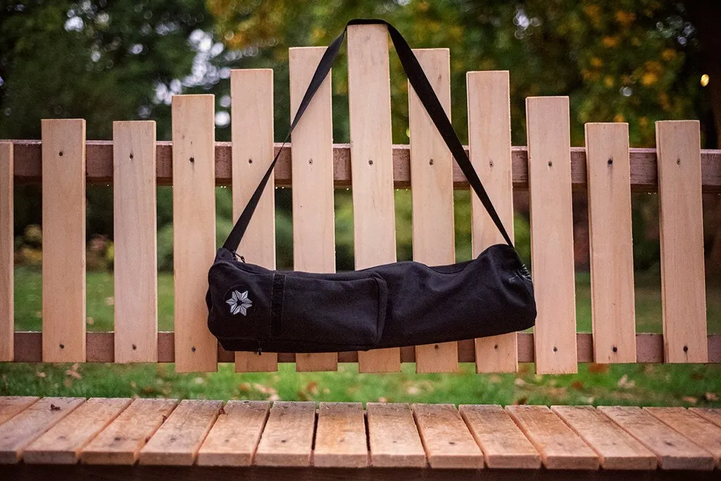 Datsusara PYB Pure Yoga Bag