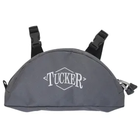 DAY TRIPPER POMMEL BAG