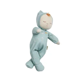 Daydream Dozy Dinkum Doll | Moppet Ocean by Olliella