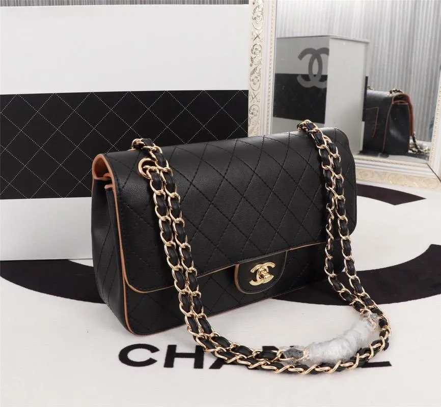 Designer Handbags CL 118