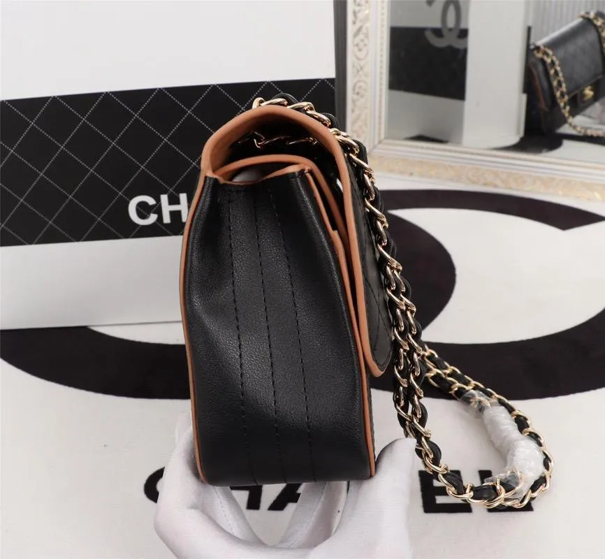 Designer Handbags CL 118