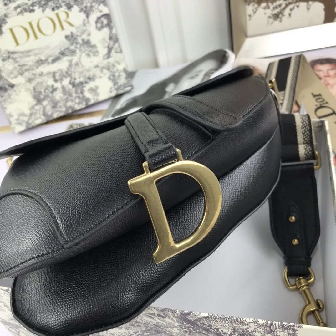 Designer Handbags DR 106