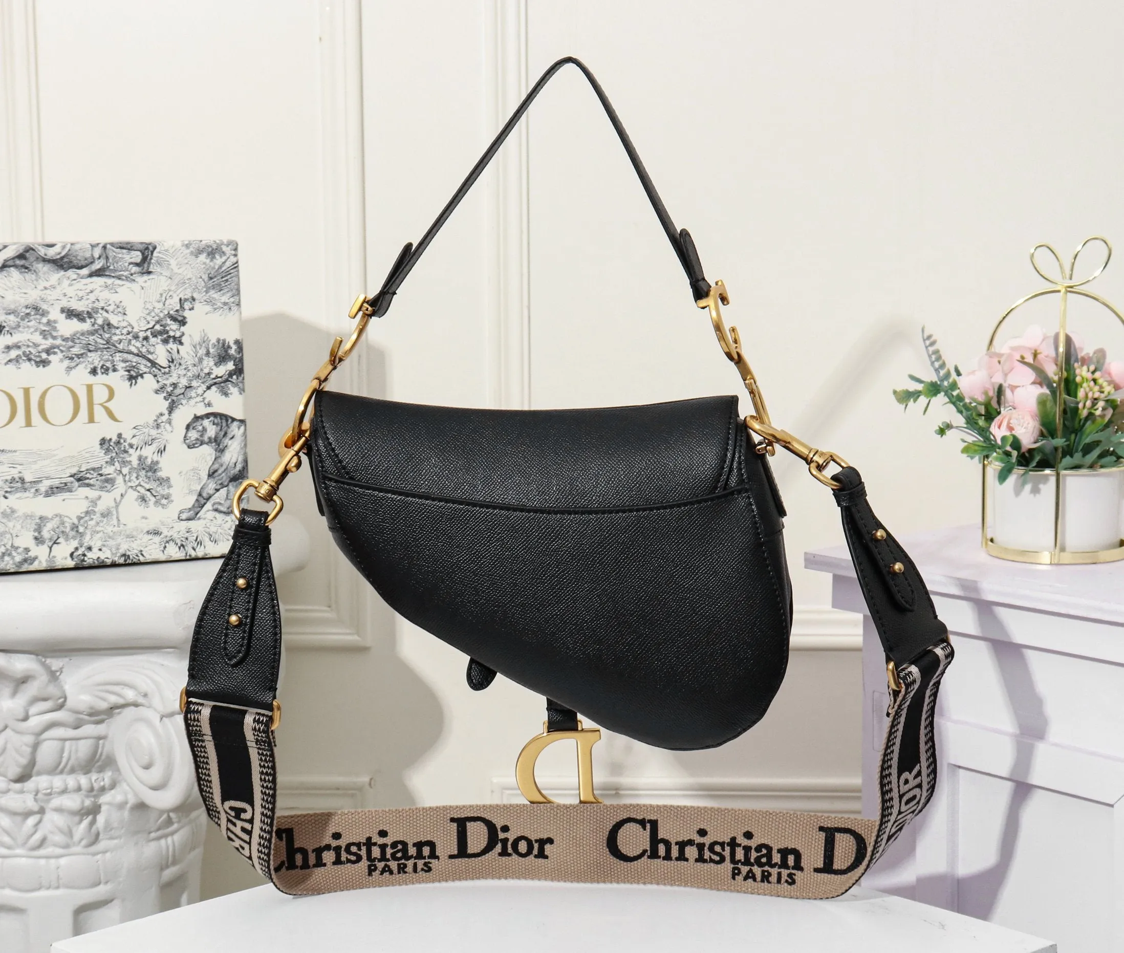 Designer Handbags DR 171