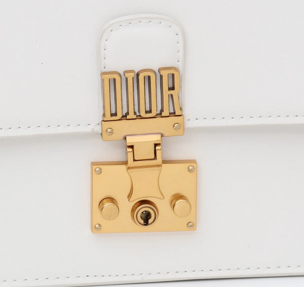 Designer Handbags DR 182