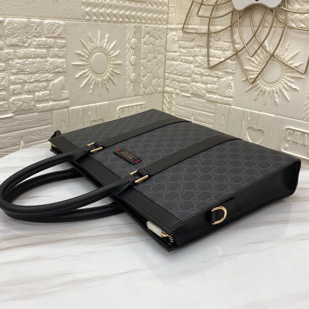 Designer Handbags GI 182