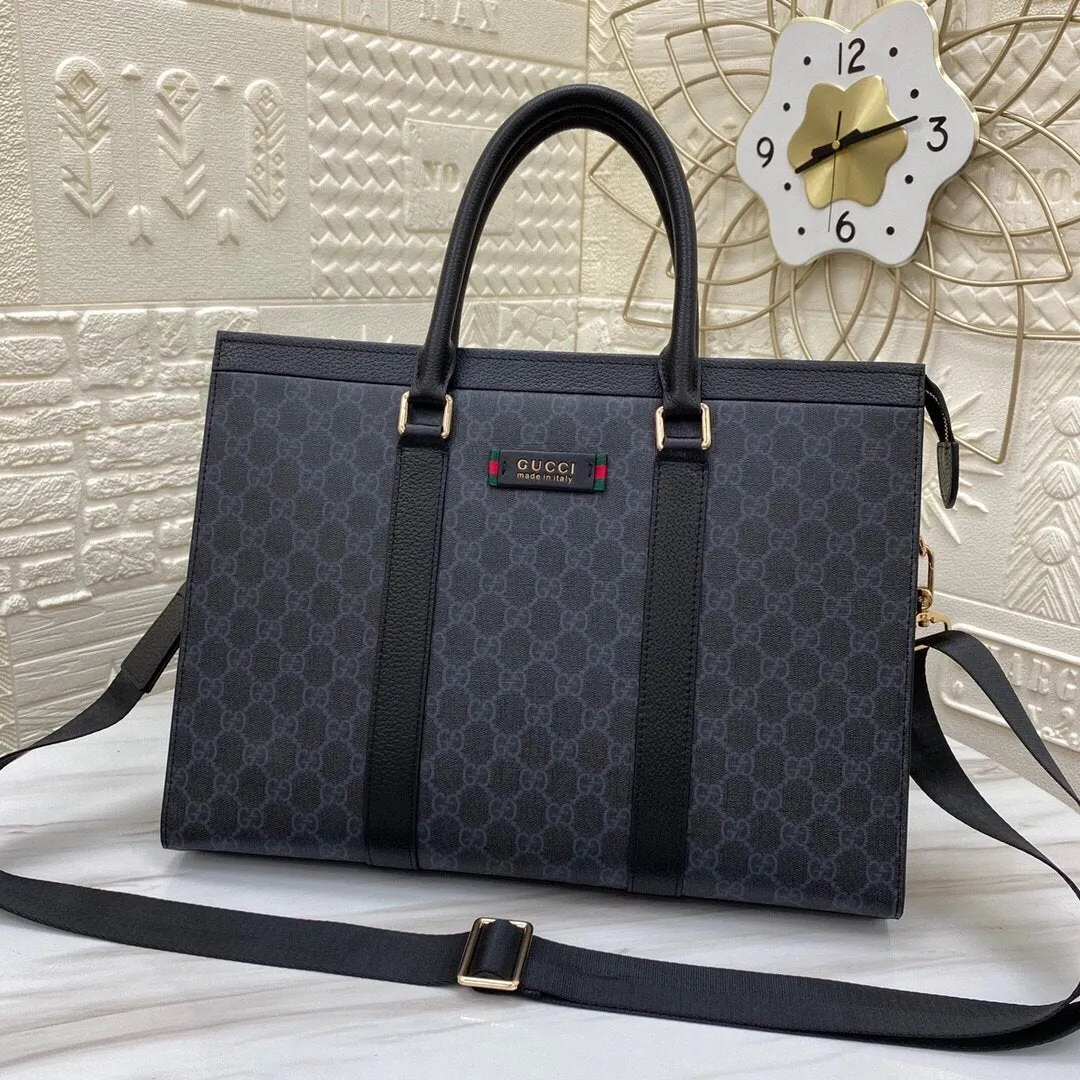 Designer Handbags GI 182