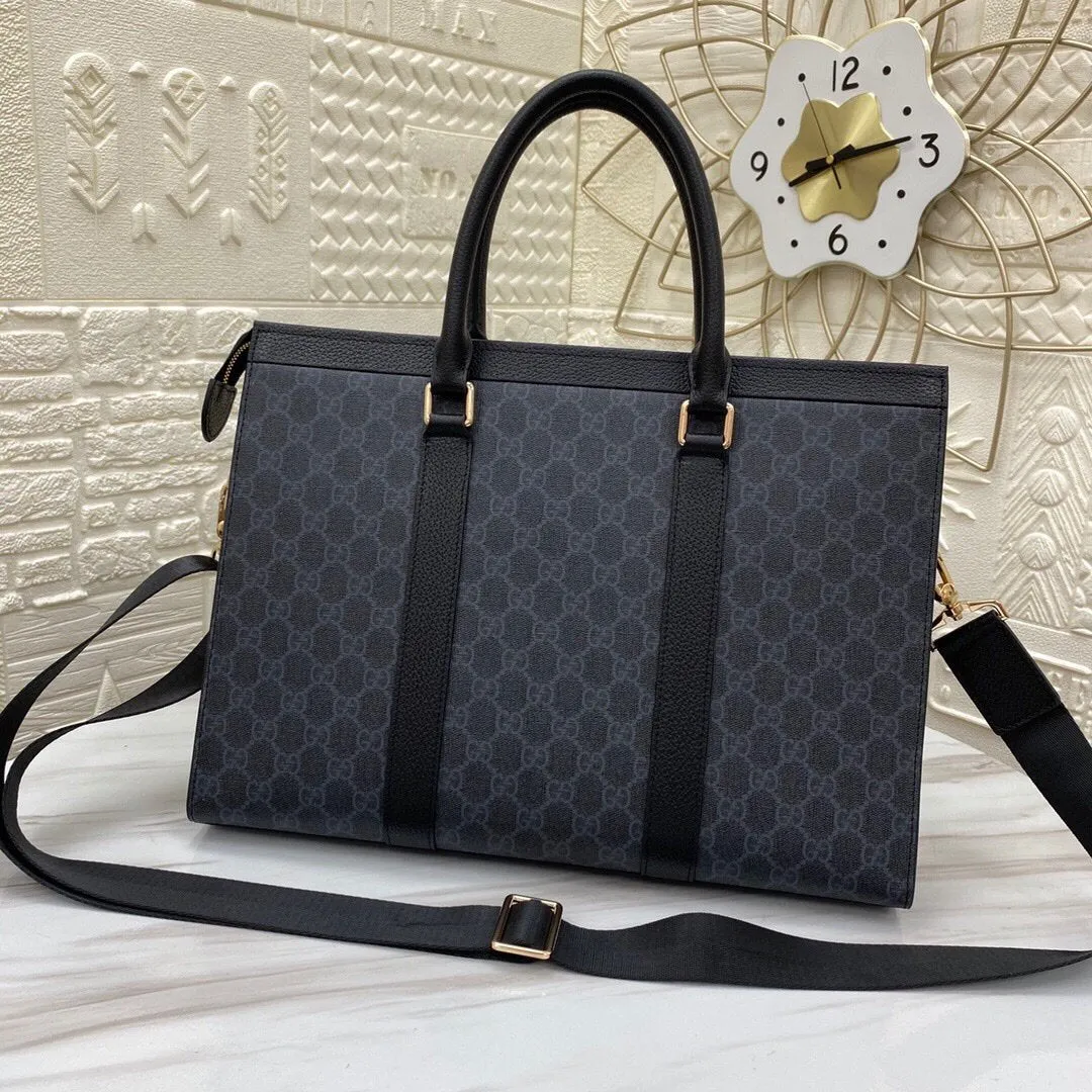 Designer Handbags GI 182