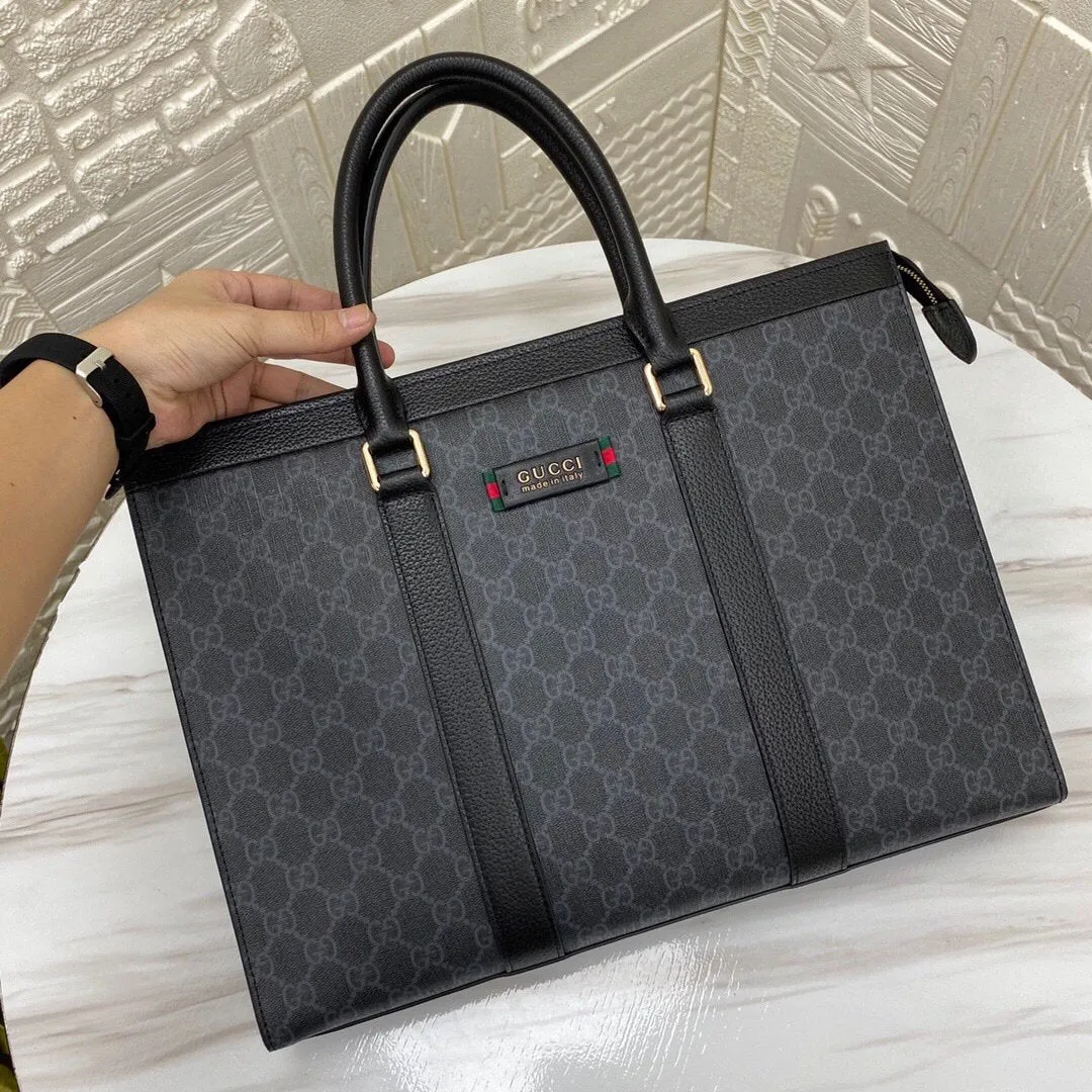 Designer Handbags GI 182