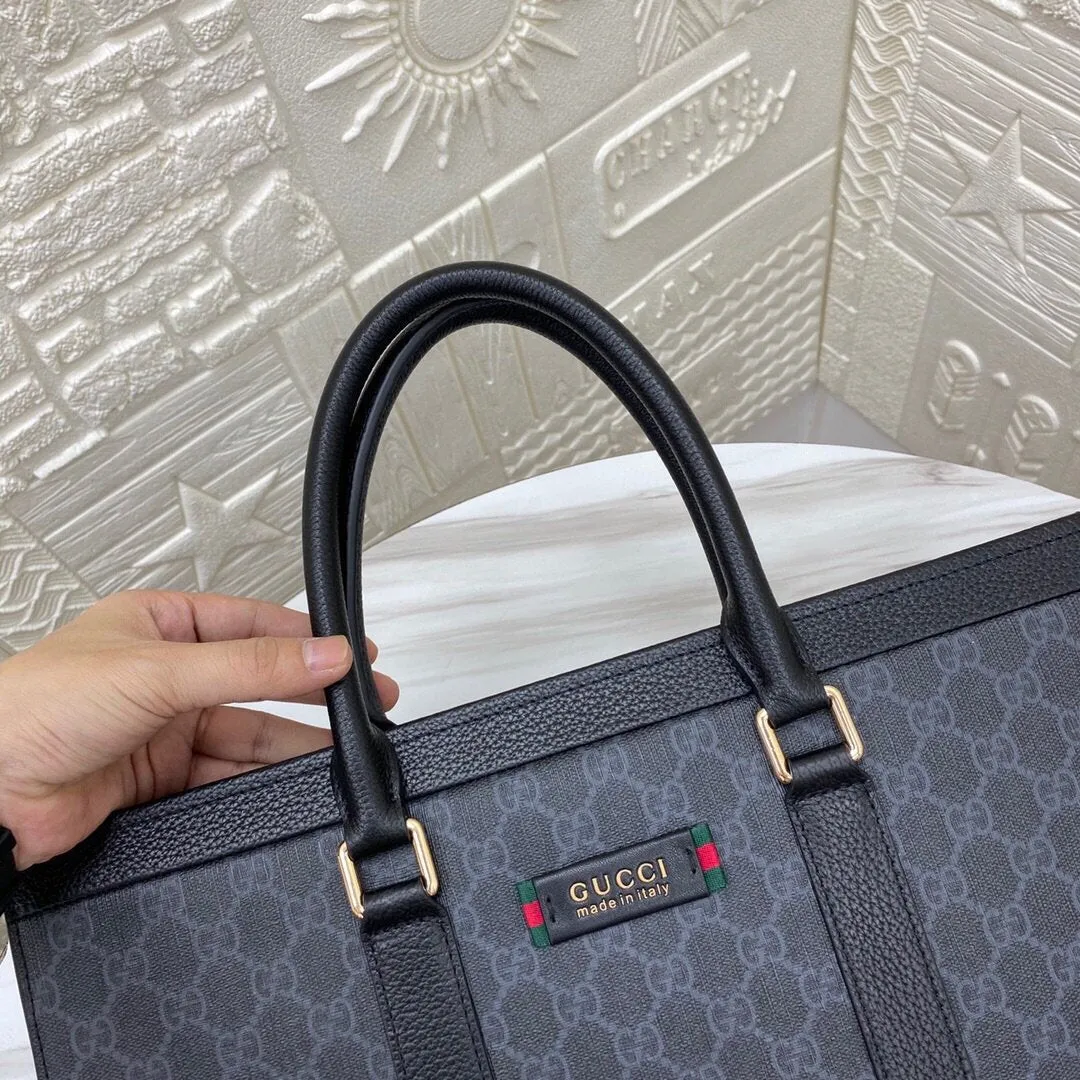 Designer Handbags GI 182