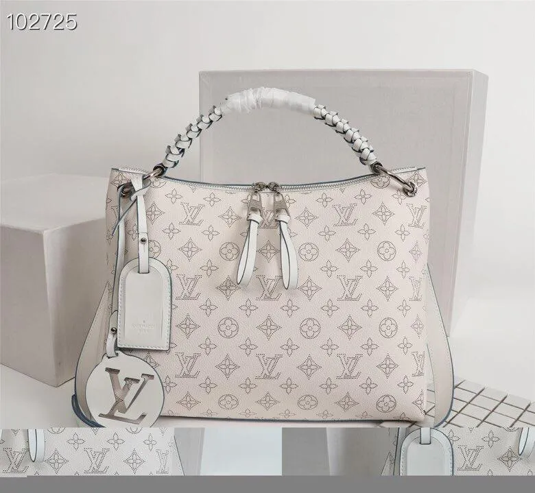 Designer Handbags LN 223