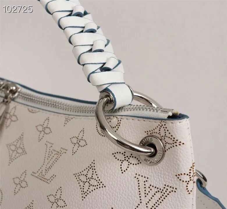 Designer Handbags LN 223