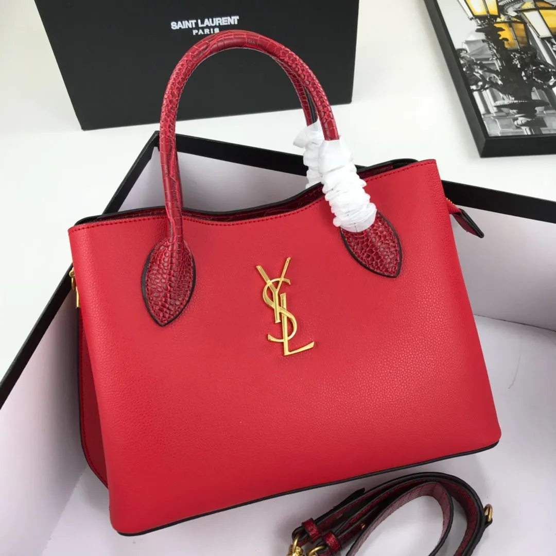 Designer Handbags YL 039