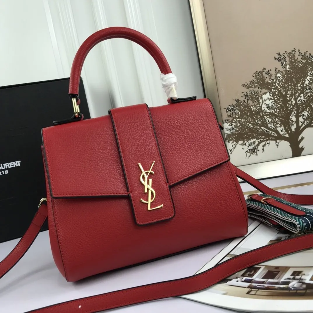 Designer Handbags YL 048