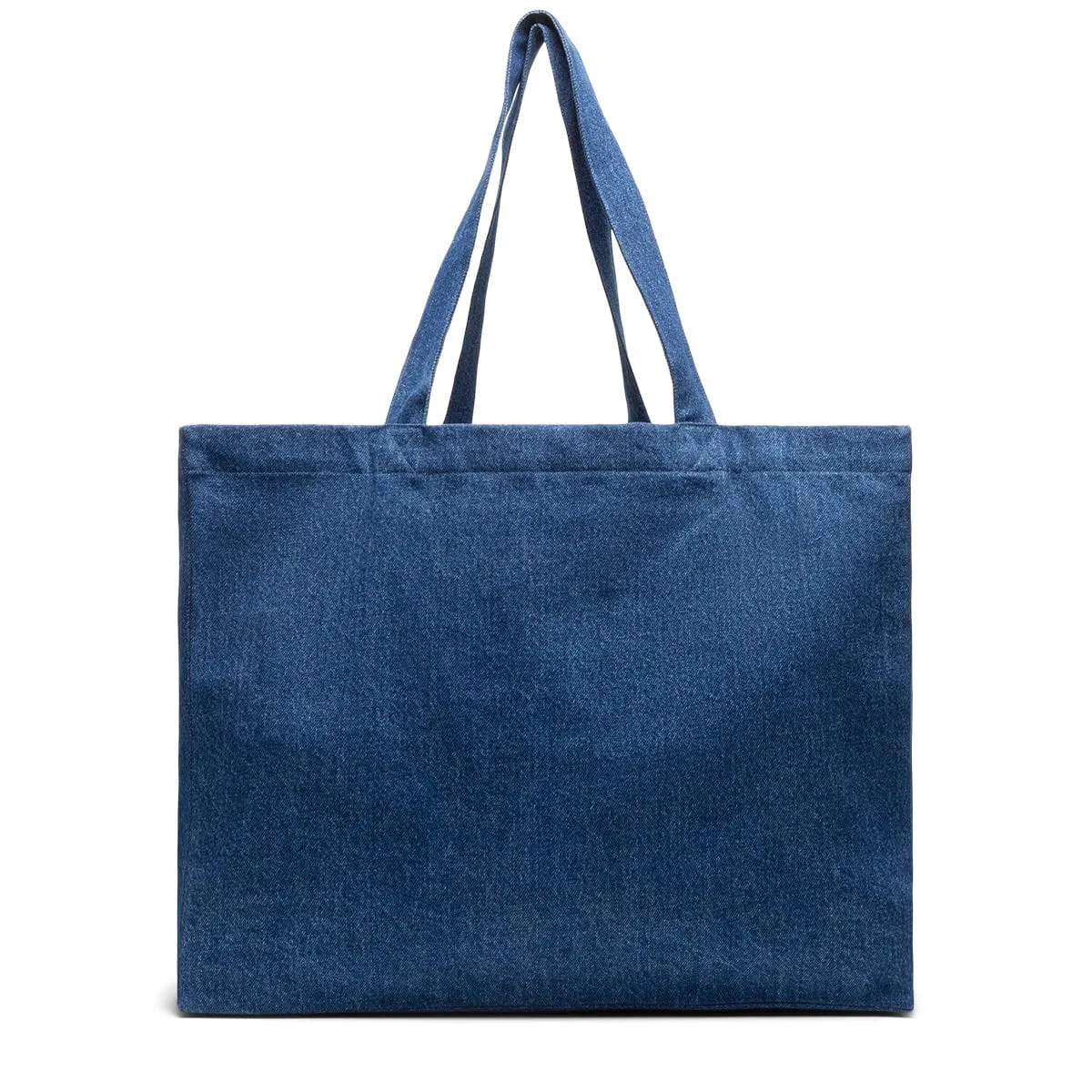 DIANE VACANCES SHOPPING BAG