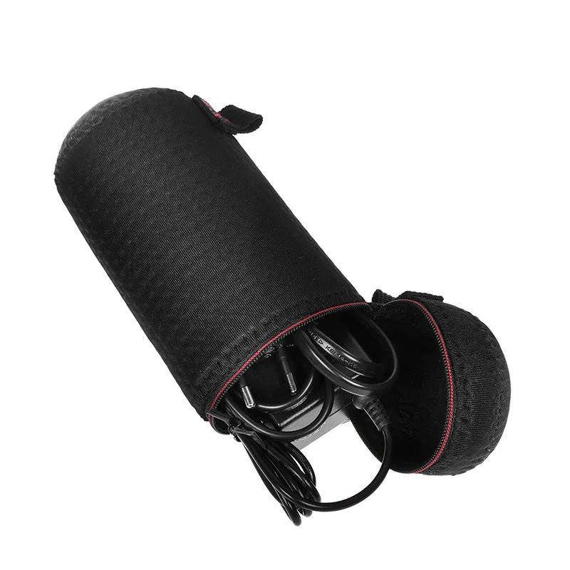 Drop-Resistant for JBL Xtreme Speaker Bag