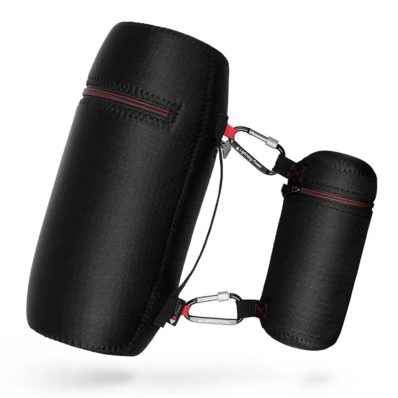 Drop-Resistant for JBL Xtreme Speaker Bag