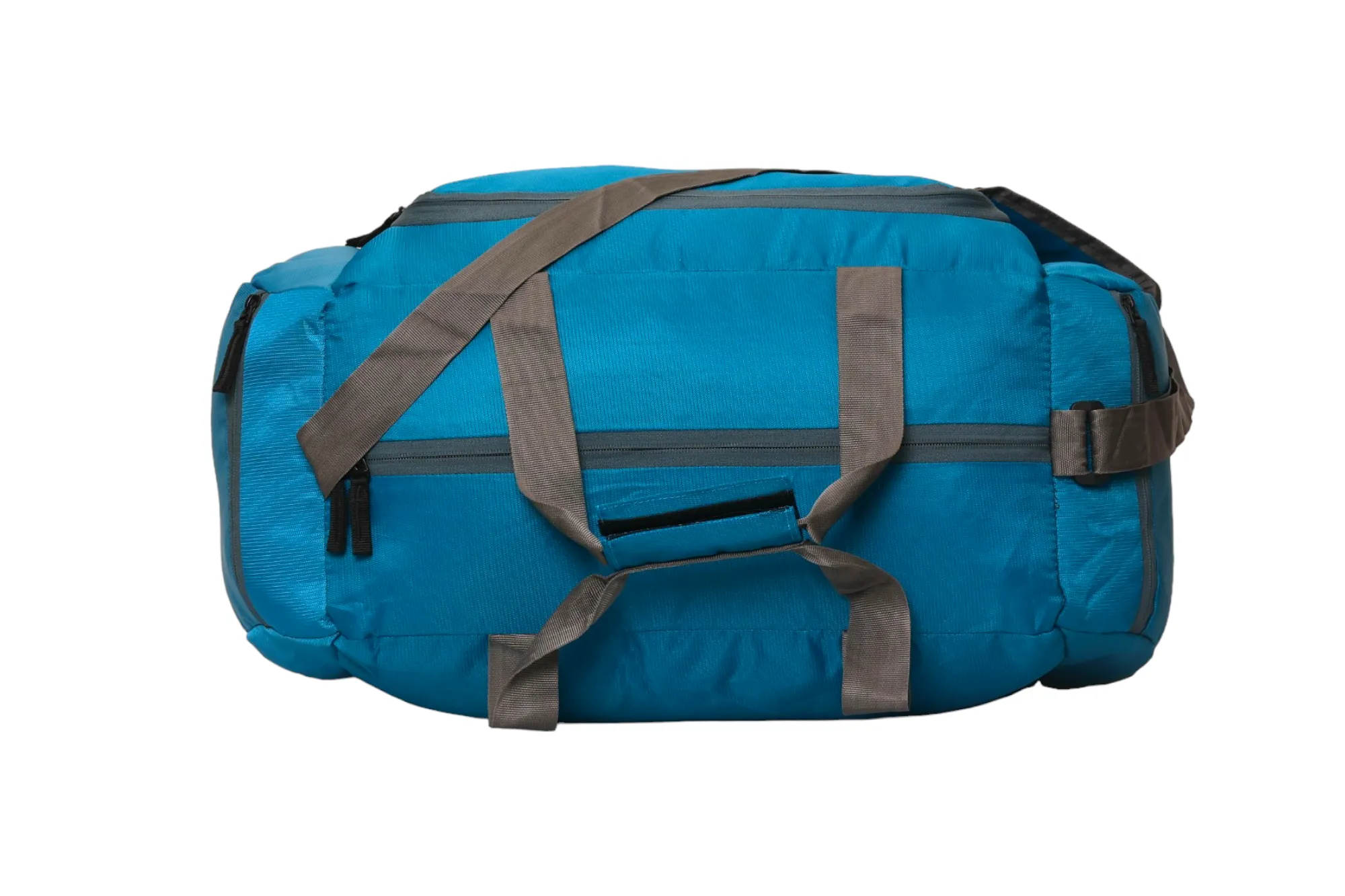 Duffel Travel Bag 55202