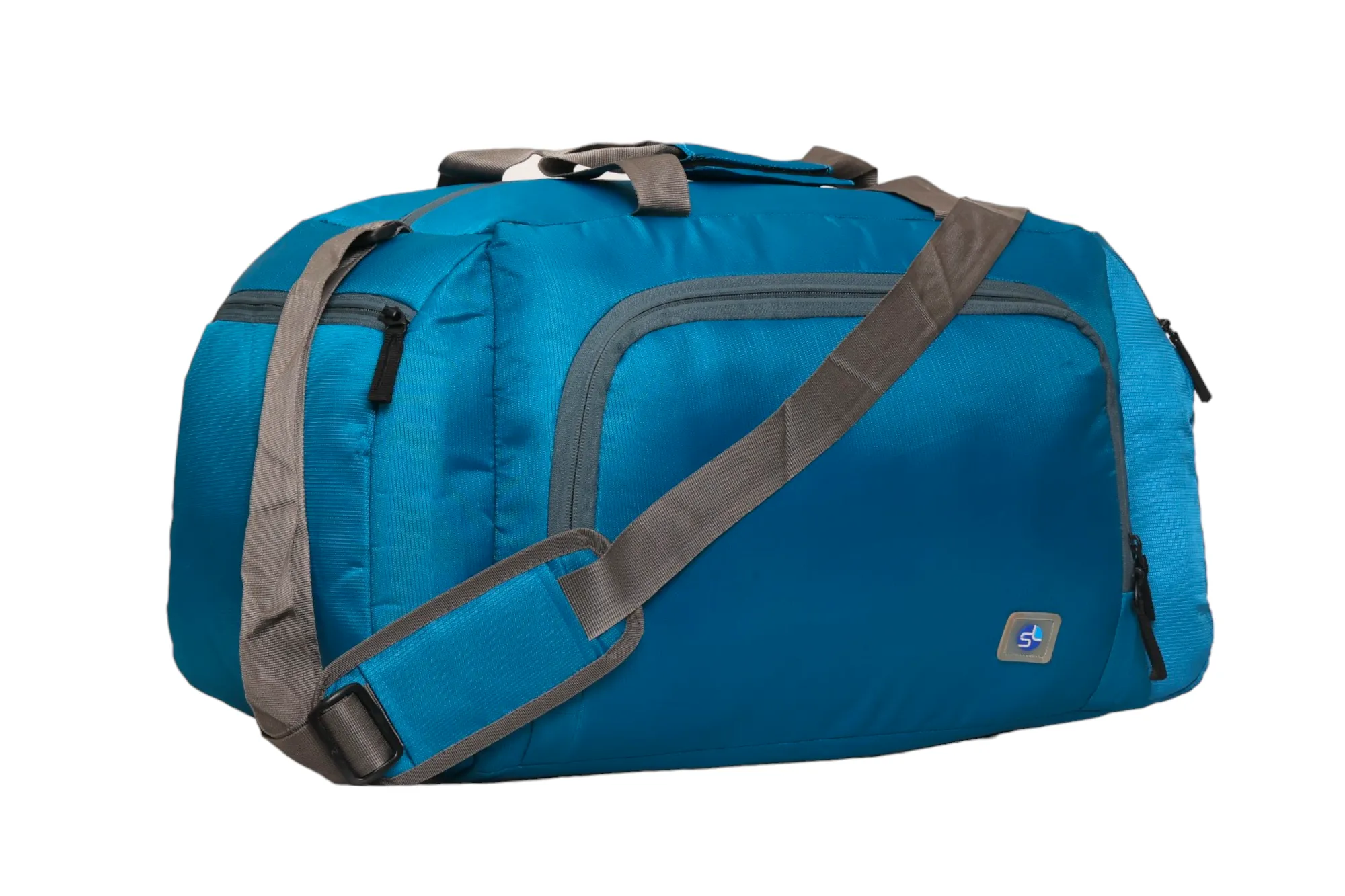 Duffel Travel Bag 55202