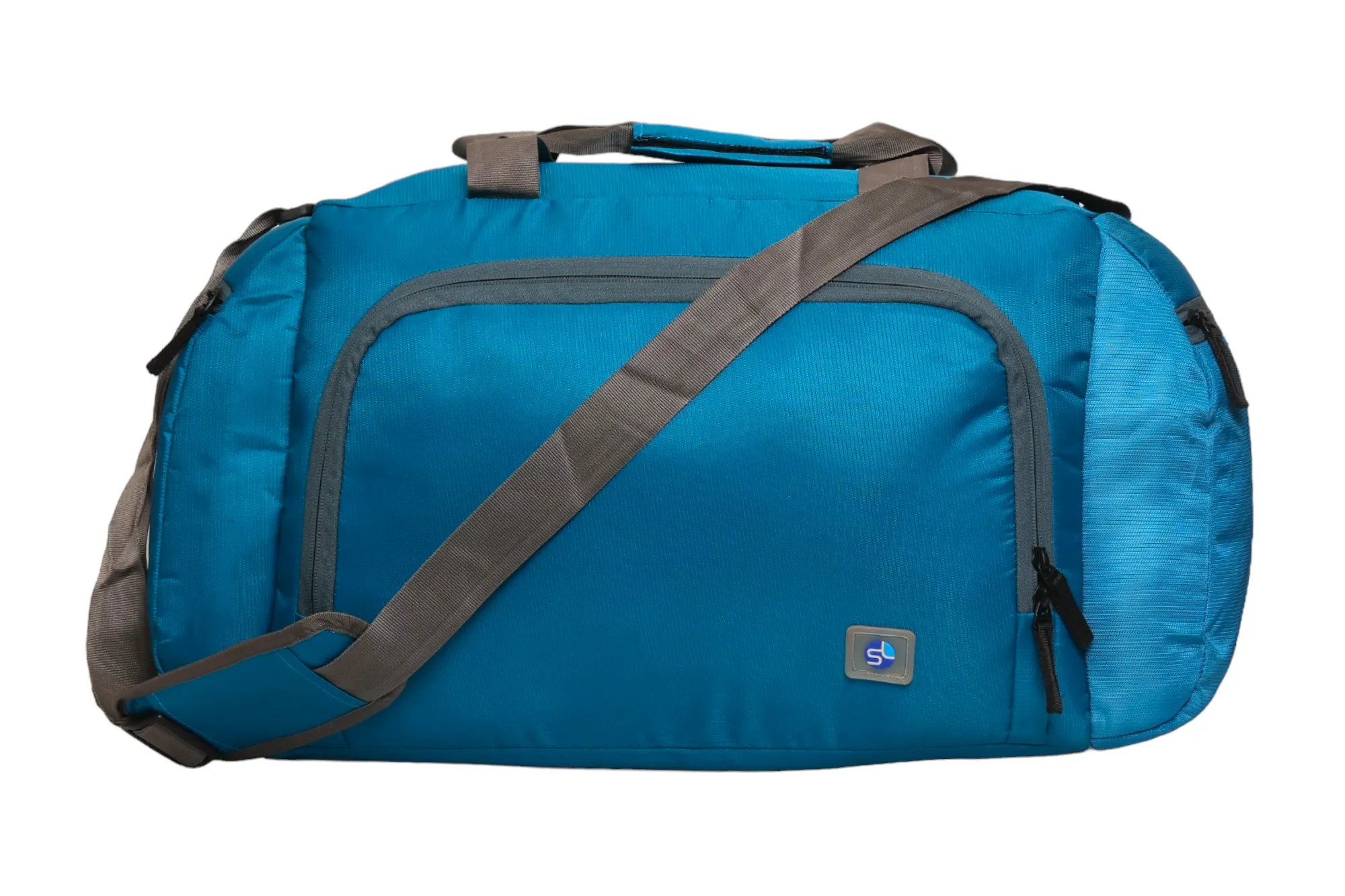 Duffel Travel Bag 55202