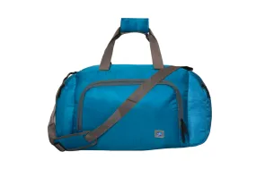 Duffel Travel Bag 55202