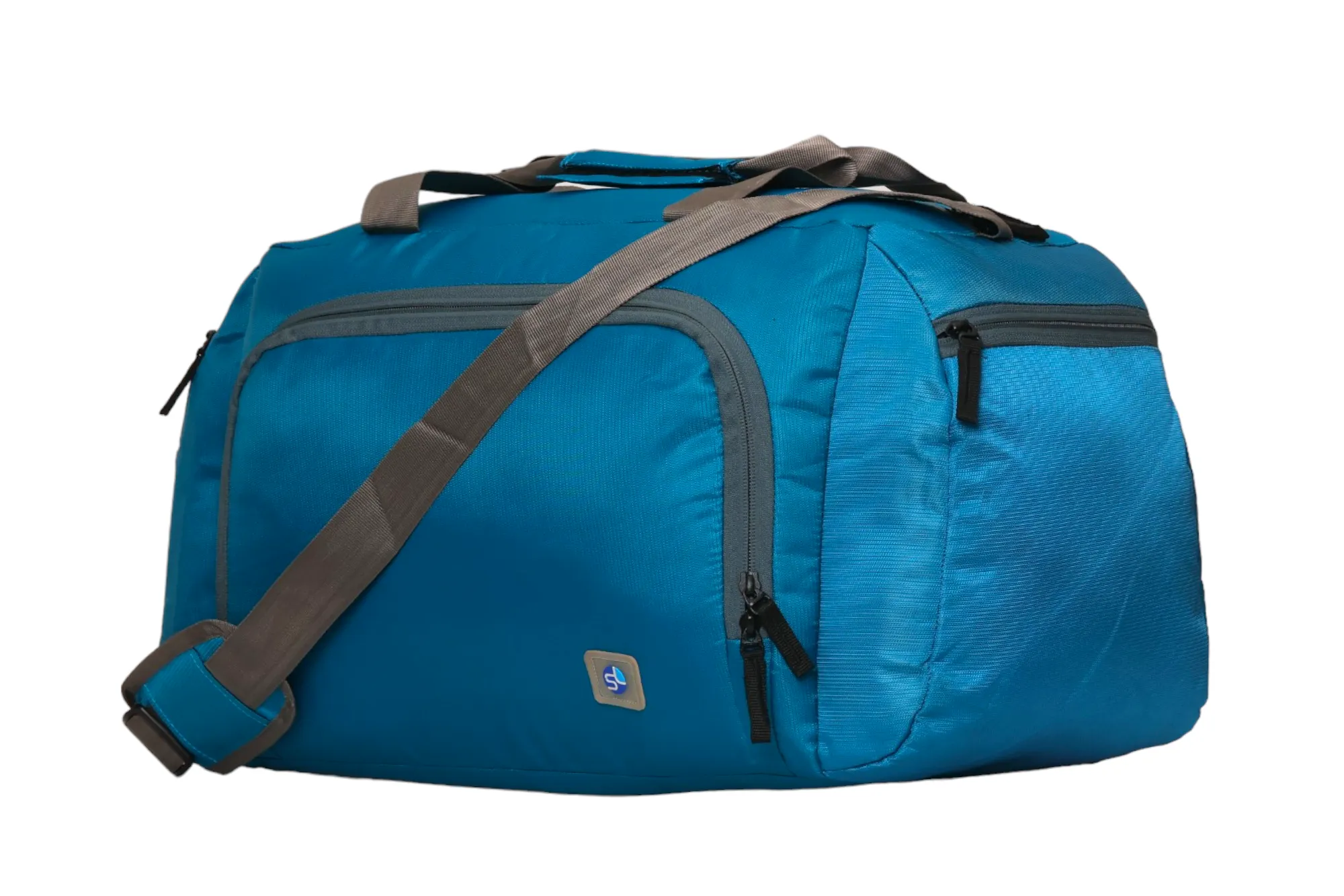 Duffel Travel Bag 55202