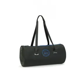 DUFFLE BAG 32L