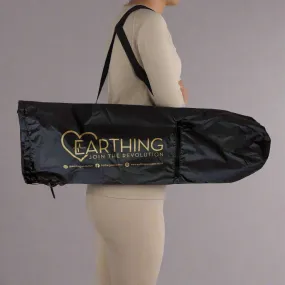 Earthing Yoga Mat Bag